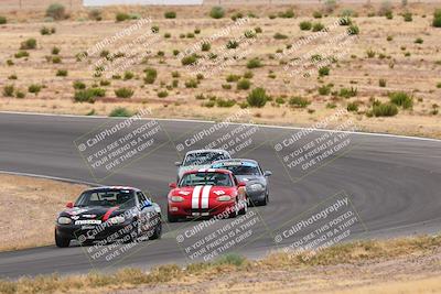 media/Jun-01-2025-CalClub SCCA (Sun) [[eae223c5dd]]/Group 5/Lap race/